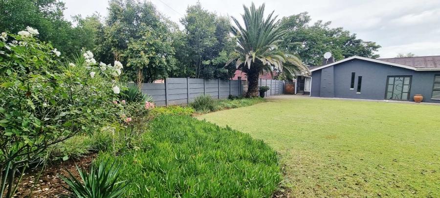 5 Bedroom Property for Sale in Bayswater Free State